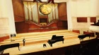 Piano no Mori (TV) episodio 10
