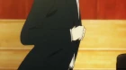 Piano no Mori (TV) episodio 11