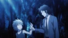 Piano no Mori (TV) episodio 2