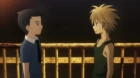 Piano no Mori (TV) episodio 3