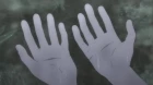 Piano no Mori (TV) episodio 6
