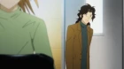 Piano no Mori (TV) episodio 8
