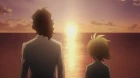 Piano no Mori (TV) 2nd Season episodio 10