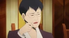 Piano no Mori (TV) 2nd Season episodio 11
