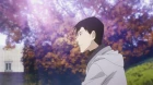 Piano no Mori (TV) 2nd Season episodio 2