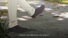 Piano no Mori (TV) 2nd Season episodio 4