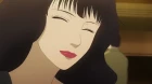 Piano no Mori (TV) 2nd Season episodio 9