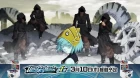 Dragon Ball Heroes episodio 41