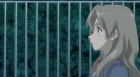 Sasameki Koto episodio 1