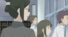 Sasameki Koto episodio 12