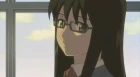 Sasameki Koto episodio 3