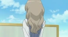 Sasameki Koto episodio 4