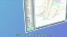 Sasameki Koto episodio 7
