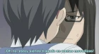 Sasameki Koto episodio 8