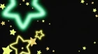 Sasameki Koto episodio 9