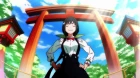 Zoku Owarimonogatari episodio 1