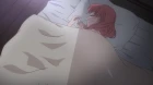 Wotaku ni Koi wa Muzukashii episodio 1