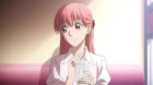 Wotaku ni Koi wa Muzukashii episodio 3