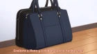 Wotaku ni Koi wa Muzukashii episodio 5