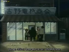Ashita no Joe episodio 64