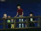 Ashita no Joe episodio 65