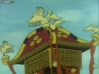 Ashita no Joe episodio 68