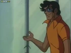 Ashita no Joe episodio 70