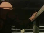 Ashita no Joe episodio 78