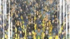 Hangyakusei Million Arthur episodio 1