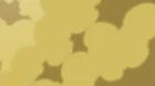 Hangyakusei Million Arthur episodio 10