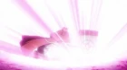 Hangyakusei Million Arthur episodio 5