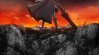 Hangyakusei Million Arthur episodio 6