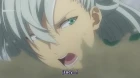 Hangyakusei Million Arthur episodio 7