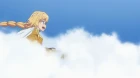 Hangyakusei Million Arthur 2nd Season episodio 11