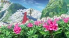 Hangyakusei Million Arthur 2nd Season episodio 2