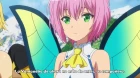 Hangyakusei Million Arthur 2nd Season episodio 3