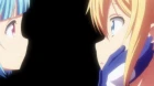 Hangyakusei Million Arthur 2nd Season episodio 6