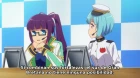 Hangyakusei Million Arthur 2nd Season episodio 7