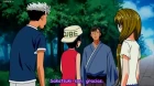 Tenshi na Konamaiki episodio 35