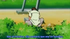 Tenshi na Konamaiki episodio 37