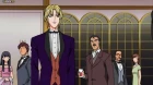 Tenshi na Konamaiki episodio 43