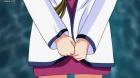 Tenshi na Konamaiki episodio 44