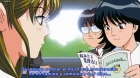 Tenshi na Konamaiki episodio 45