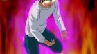 Tenshi na Konamaiki episodio 46