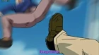 Tenshi na Konamaiki episodio 47