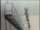 Kare Kano episodio 11