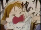 Kare Kano episodio 12