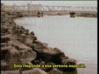 Kare Kano episodio 17