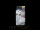 Kare Kano episodio 26
