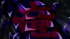 One Punch Man 2nd Season episodio 11